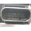 Recambio de cerradura puerta trasera izquierda para peugeot 308 sw style referencia OEM IAM 9810309980  