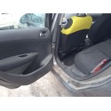 PEUGEOT 308 I (4A_, 4C_)