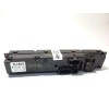 Recambio de mando climatizador para bmw x6 (e71) xdrive40d referencia OEM IAM 9234334 64119310448 64119234334
