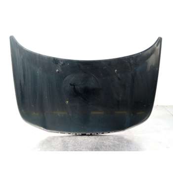 CAPOT ASR2512 XH5216610AA 