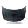 Recambio de capot para land rover freelander i (l314) 2.0 di 4x4 referencia OEM IAM ASR2512 XH5216610AA 