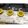 Recambio de abs para kia xceed 1.0 tgdi cat referencia OEM IAM 58910J7AA0 6158941600 J758924500