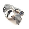 Recambio de cerradura puerta delantera derecha para lexus rx (_u3_) 400h (mhu38_) referencia OEM IAM 6903048070  