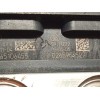 Recambio de abs para renault kadjar 1.3 tce referencia OEM IAM 476608240R 0265956527 269829