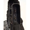 Recambio de cerradura puerta trasera derecha para kia rio (yb) concept referencia OEM IAM 81420H8010JKU  81420H8010