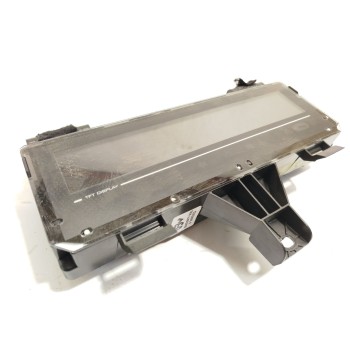 CUADRO INSTRUMENTOS 248104411R 