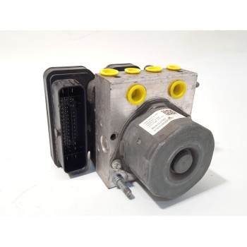 Recambio de abs para citroën c4 picasso ii 1.6 hdi / bluehdi 115 referencia OEM IAM 9806742980 269606 9810768180