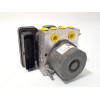 Recambio de abs para citroën c4 picasso ii 1.6 hdi / bluehdi 115 referencia OEM IAM 9806742980 269606 9810768180