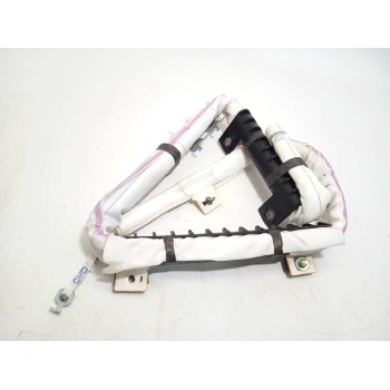 AIRBAG CORTINA DELANTERO DERECHO 80420J7500 