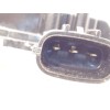 Recambio de cerradura maletero / porton para toyota corolla (e21) referencia OEM IAM 6935002100  