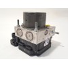Recambio de abs para citroën c4 picasso ii 1.6 hdi / bluehdi 115 referencia OEM IAM 9806742980 269606 9810768180