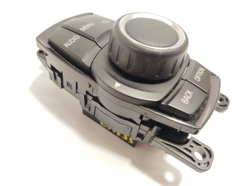 MANDO MULTIFUNCION 9317695 65829381678 