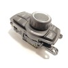 Recambio de mando multifuncion para bmw 4 coupé (f32, f82) 420 d referencia OEM IAM 9317695 65829381678 