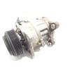Recambio de compresor aire acondicionado para bmw 1 (f20) 116 d referencia OEM IAM 64529223694  4472604710