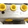 Recambio de abs para citroën c3 shine referencia OEM IAM 3557994 2265106455 970025