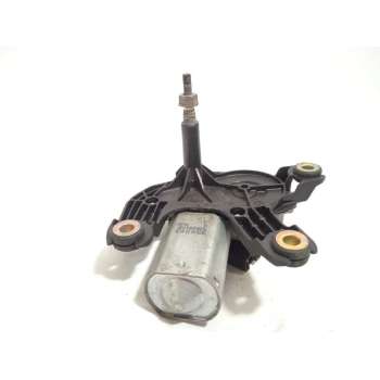 MOTOR LIMPIA TRASERO 6932013 67636932013