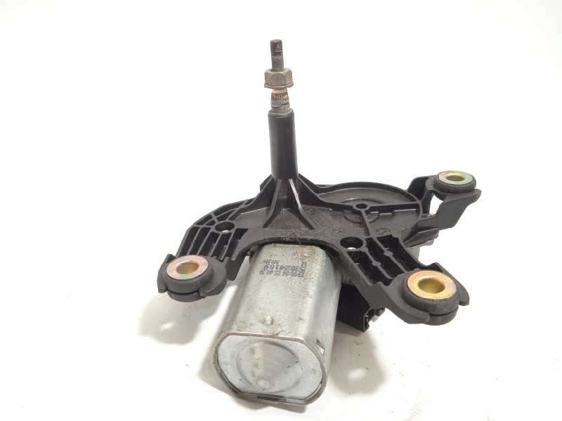 MOTOR LIMPIA TRASERO 6932013 67636932013