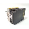 Recambio de abs para citroën c4 picasso ii 1.6 hdi / bluehdi 115 referencia OEM IAM 9806742980 269606 9810768180