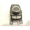 Recambio de mando multifuncion para bmw 4 coupé (f32, f82) 420 d referencia OEM IAM 9317695 65829381678 