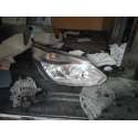 FORD TRANSIT CUSTOM V362 FURGONETA (FY, FZ)