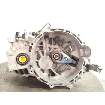 CAJA CAMBIOS 4300023311 S81767