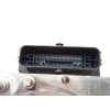 Recambio de abs para citroën c4 picasso ii 1.6 hdi / bluehdi 115 referencia OEM IAM 9806742980 269606 9810768180