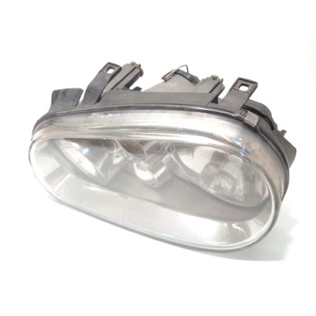 Recambio de faro izquierdo para volkswagen golf iv berlina (1j1) básico referencia OEM IAM 1J1941017F  
