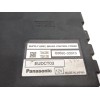 Recambio de modulo electronico para lexus rx (_u3_) 400h (mhu38_) referencia OEM IAM 8968033010  
