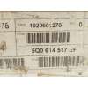 Recambio de abs para volkswagen t-roc (a11, d11) 2.0 tdi referencia OEM IAM 5Q0614517EF 5Q0614517EF 10022016554