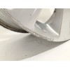 Recambio de llanta para subaru impreza hatchback (gr, gh, g3) 2.0 r awd (gh7) referencia OEM IAM 28111FG020  