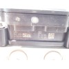 Recambio de abs para citroën c4 picasso ii 1.6 hdi / bluehdi 115 referencia OEM IAM 9806742980 269606 9810768180