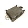 Recambio de modulo electronico para mazda 3 hatchback (bp) skyactiv-x m hybrid referencia OEM IAM B0N267XA0E  A2C75831917