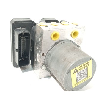 ABS 2Q0614517AP 2265106584 269902 OEM 2Q0614517AP