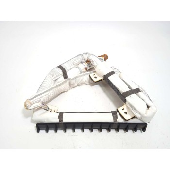 AIRBAG CORTINA DELANTERO IZQUIERDO 80410J7500 