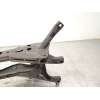 Recambio de puente trasero para honda civic lim.4 (fc) 1.0 referencia OEM IAM 50300TBAA01  