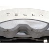 Recambio de pinza freno delantera izquierda para tesla model 3 ev referencia OEM IAM 104462100E  