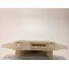 Recambio de modulo electronico para nissan np300 pick-up (d23) acenta double cab 4x4 referencia OEM IAM 277604KD1A  