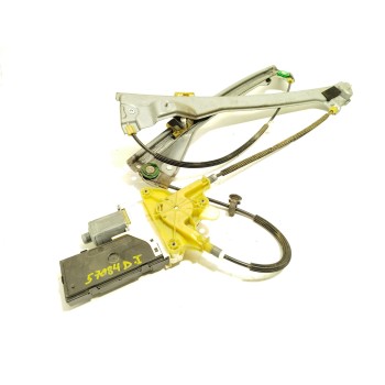 ELEVALUNAS DELANTERO IZQUIERDO 807010002R 