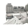 Recambio de juego asientos completo para volkswagen t-roc (a11, d11) 1.0 tsi referencia OEM IAM 2Q4881105L 2Q4881106L 5G0885502A