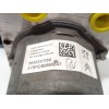 Recambio de abs para citroën c4 picasso ii 1.6 hdi / bluehdi 115 referencia OEM IAM 9806742980 269606 9810768180