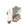 Recambio de cerradura puerta delantera derecha para lexus rx (_u3_) 400h (mhu38_) referencia OEM IAM 6903048070  