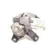 Recambio de motor limpia trasero para bmw mini (r50,r53) one d referencia OEM IAM 6932013  67636932013