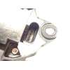 Recambio de motor limpia trasero para volkswagen touran (1t3) 2.0 tdi referencia OEM IAM 5K6955711B  0390201216