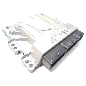 CENTRALITA MOTOR UCE 237104412S A3C0244610101