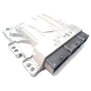 CENTRALITA MOTOR UCE 237104412S A3C0244610101