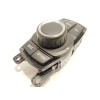 Recambio de mando multifuncion para bmw 4 coupé (f32, f82) 420 d referencia OEM IAM 9317695 65829381678 