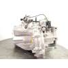 Recambio de caja cambios para kia cee´d 1.6 crdi cat referencia OEM IAM 4300023311  S81767
