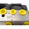 Recambio de abs para citroën c4 picasso ii 1.6 hdi / bluehdi 115 referencia OEM IAM 9806742980 269606 9810768180