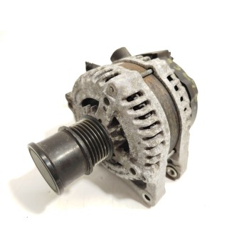 ALTERNADOR CV6T10300DB 1821291 1042101971