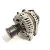 Recambio de alternador para ford grand c-max trend referencia OEM IAM CV6T10300DB 1821291 1042101971